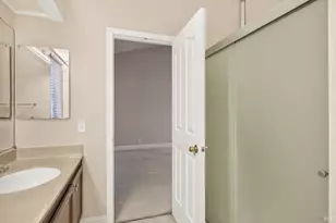 370 Engell Ct, Suisun City, CA 94585 - Photo 22