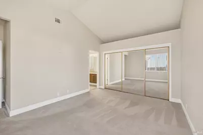 370 Engell Court, Suisun City, CA 94585 - Photo 18