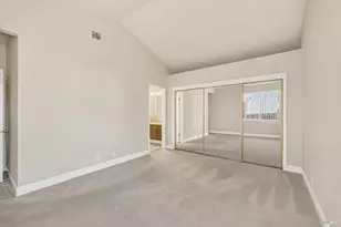 370 Engell Ct, Suisun City, CA 94585 - Photo 18