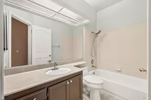 370 Engell Ct, Suisun City, CA 94585 - Photo 26