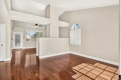 370 Engell Court, Suisun City, CA 94585 - Photo 6