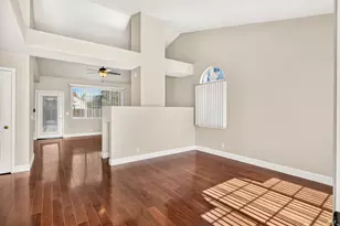 370 Engell Ct, Suisun City, CA 94585 - Photo 6