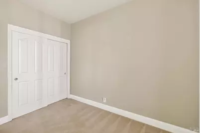 370 Engell Court, Suisun City, CA 94585 - Photo 24