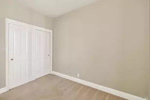 370 Engell Ct, Suisun City, CA 94585 - Photo 24