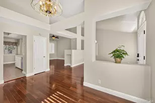 370 Engell Ct, Suisun City, CA 94585 - Photo 8