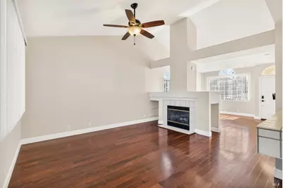 370 Engell Court, Suisun City, CA 94585 - Photo 10
