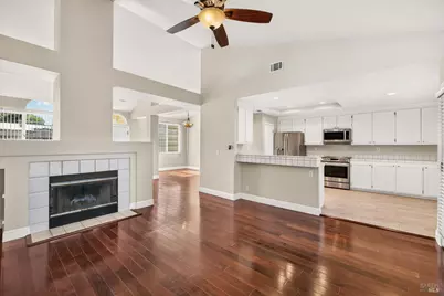 370 Engell Court, Suisun City, CA 94585 - Photo 12