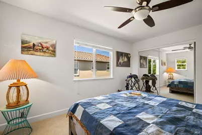 1067 N Station Drive, Vacaville, CA 95688 - Photo 46
