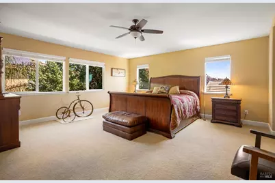 1067 N Station Drive, Vacaville, CA 95688 - Photo 30
