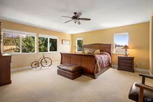 1067 N Station Dr, Vacaville, CA 95688 - Photo 30