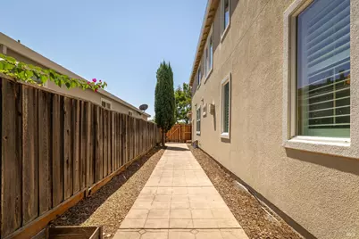 1067 N Station Drive, Vacaville, CA 95688 - Photo 56
