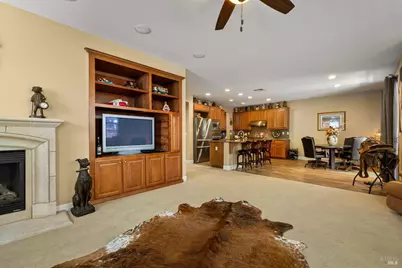 1067 N Station Drive, Vacaville, CA 95688 - Photo 24