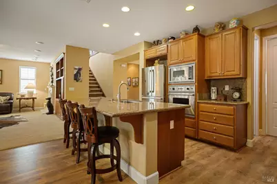 1067 N Station Drive, Vacaville, CA 95688 - Photo 14