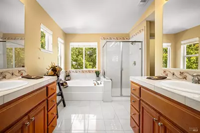 1067 N Station Drive, Vacaville, CA 95688 - Photo 36