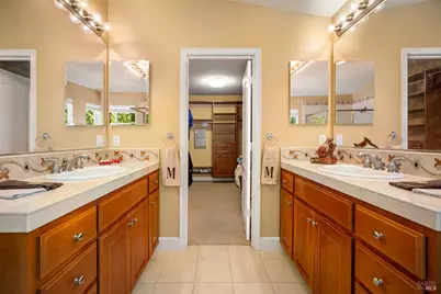 1067 N Station Drive, Vacaville, CA 95688 - Photo 38