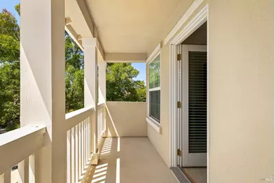 1067 N Station Drive, Vacaville, CA 95688 - Photo 42