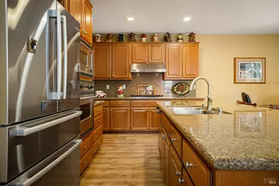 1067 N Station Drive, Vacaville, CA 95688 - Photo 12
