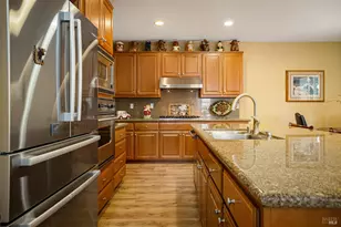 1067 N Station Dr, Vacaville, CA 95688 - Photo 12