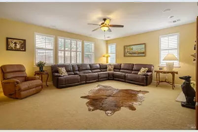 1067 N Station Drive, Vacaville, CA 95688 - Photo 22