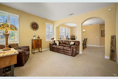 1067 N Station Drive, Vacaville, CA 95688 - Photo 4
