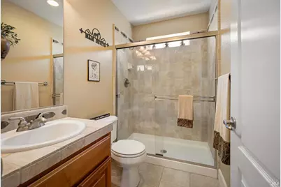 1067 N Station Drive, Vacaville, CA 95688 - Photo 26