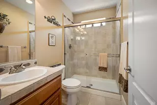 1067 N Station Dr, Vacaville, CA 95688 - Photo 26