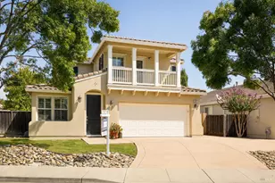 1067 N Station Dr, Vacaville, CA 95688 - Photo 58