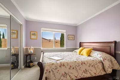 1067 N Station Drive, Vacaville, CA 95688 - Photo 48