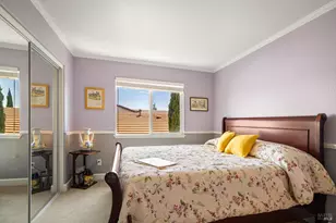 1067 N Station Dr, Vacaville, CA 95688 - Photo 48