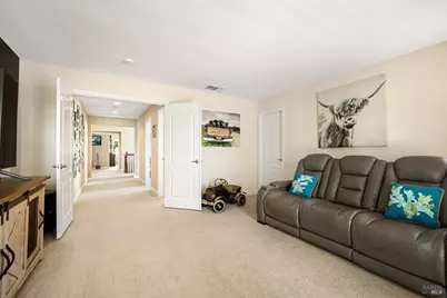 1067 N Station Drive, Vacaville, CA 95688 - Photo 44