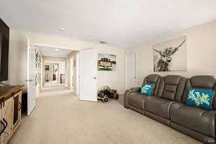 1067 N Station Dr, Vacaville, CA 95688 - Photo 44