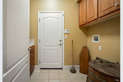 1067 N Station Drive, Vacaville, CA 95688 - Photo 50