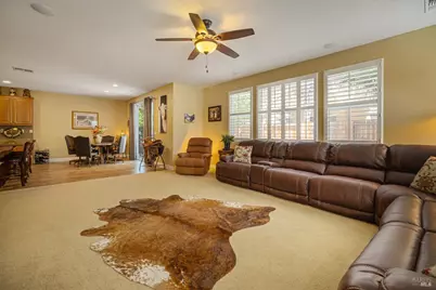 1067 N Station Drive, Vacaville, CA 95688 - Photo 20