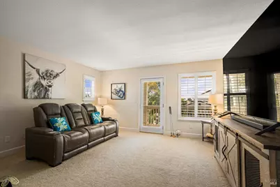 1067 N Station Drive, Vacaville, CA 95688 - Photo 40