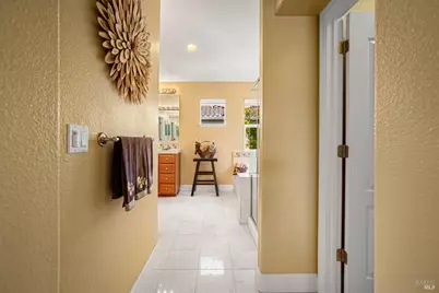 1067 N Station Drive, Vacaville, CA 95688 - Photo 34