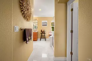 1067 N Station Dr, Vacaville, CA 95688 - Photo 34