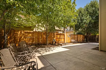 1067 N Station Drive, Vacaville, CA 95688 - Photo 52