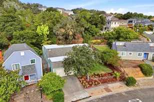 2604 Topaz Dr, Novato, CA 94945 - Photo 36