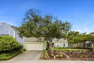 2604 Topaz Dr, Novato, CA 94945 - Photo 6