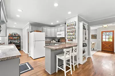 2604 Topaz Drive, Novato, CA 94945 - Photo 14