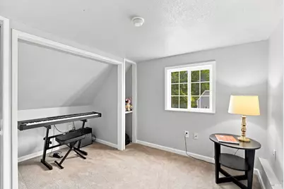 2604 Topaz Drive, Novato, CA 94945 - Photo 26