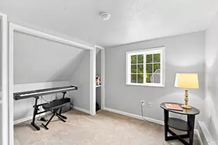 2604 Topaz Dr, Novato, CA 94945 - Photo 26