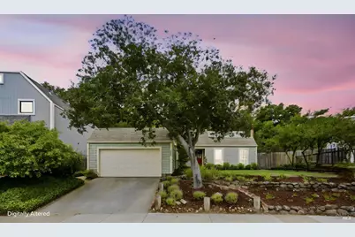 2604 Topaz Drive, Novato, CA 94945 - Photo 46