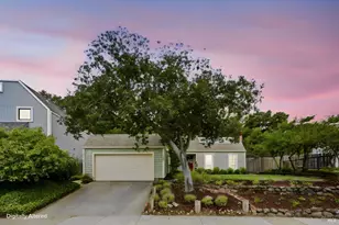 2604 Topaz Dr, Novato, CA 94945 - Photo 46