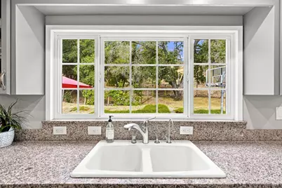2604 Topaz Drive, Novato, CA 94945 - Photo 12