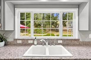 2604 Topaz Dr, Novato, CA 94945 - Photo 12