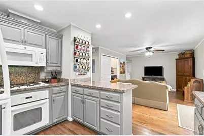 2604 Topaz Drive, Novato, CA 94945 - Photo 10