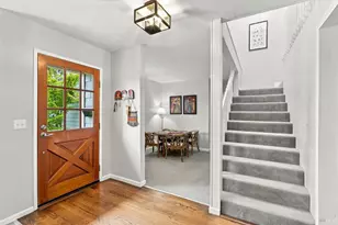 2604 Topaz Dr, Novato, CA 94945 - Photo 8