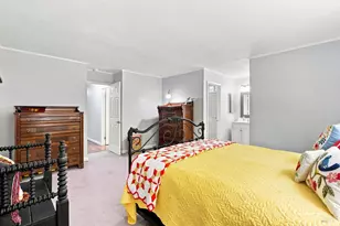2604 Topaz Dr, Novato, CA 94945 - Photo 22