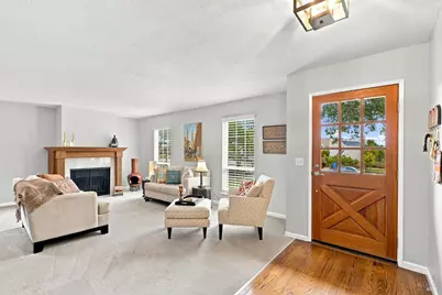 2604 Topaz Drive, Novato, CA 94945 - Photo 2